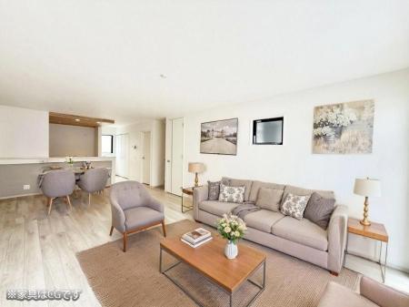 ���r���O ���������ƕ���������A�����b�N�X�ł�����