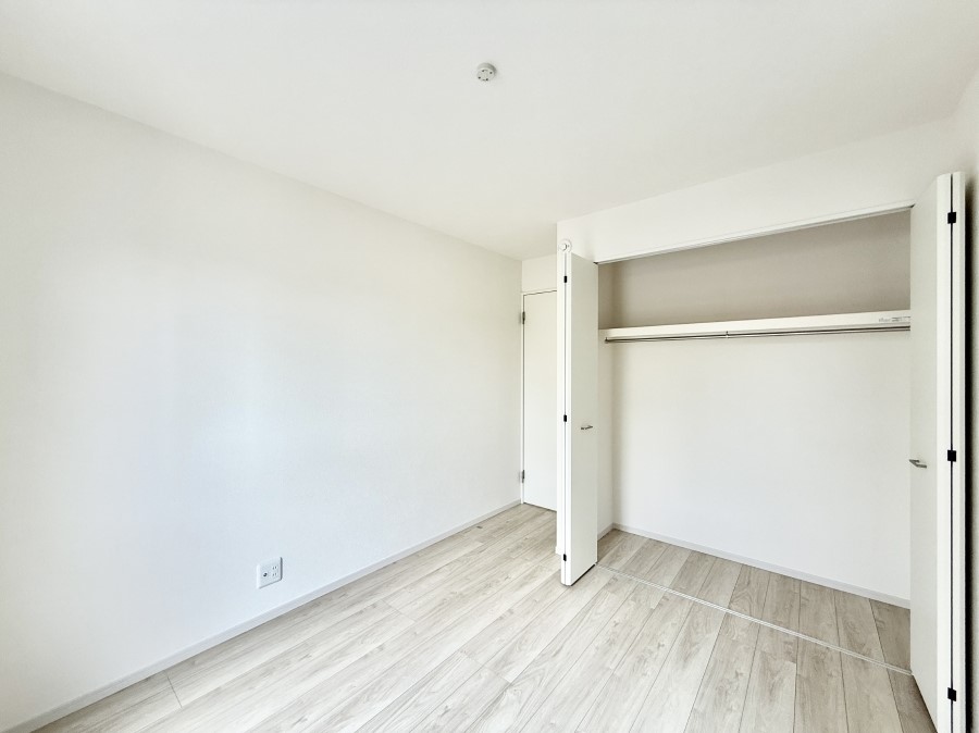 ���̑����� ���������������̃X�y�[�X �ǂ�Ȃ������ɂ��邩�Ƃ��Ă��y���݂ł���