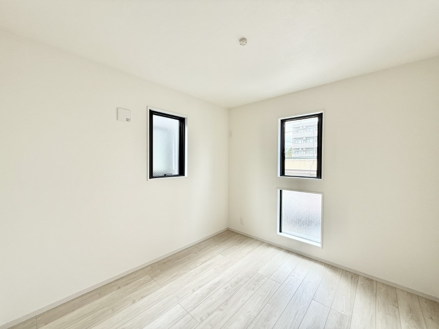 �q������ �����������̍D�݂ɍ��킹���C���e���A�𐮂��₷�����𔽉f�ł���ꏊ�ł�