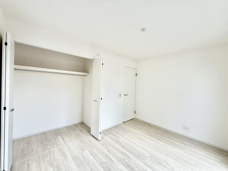 ���̑����� �������V���v���Ŏg���₷����Ԃ��X�b�L���������܂�