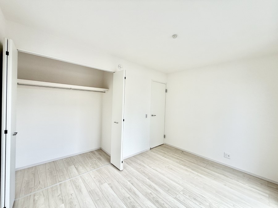 ���̑����� �������V���v���Ŏg���₷����Ԃ��X�b�L���������܂�