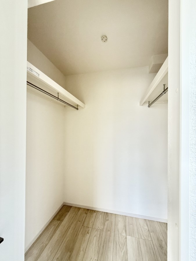 ���[ �������G�߂̗m�����A�v���o�̏���������������[�ł���E�H�[�N�C���N���[�[�b�g�t  