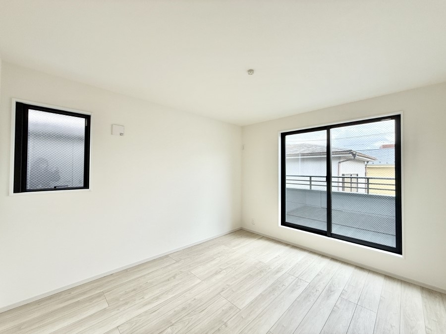 ���̑����� ���������������ӂ�邨�����Ŗ��������K�ɉ߂����܂�