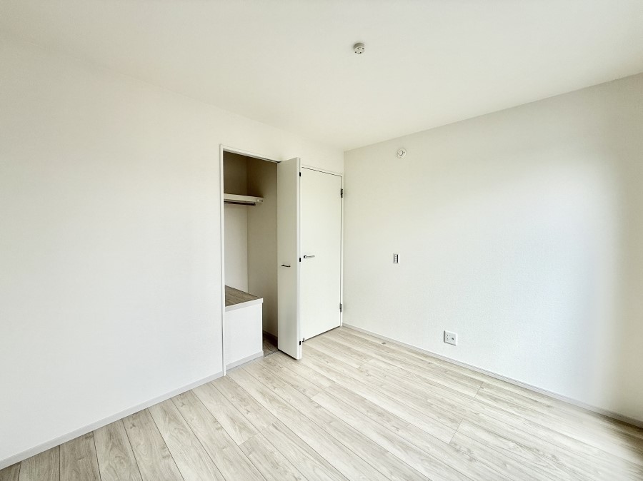 ���̑����� �����������������F�����̂������ŉ��₩�Ȏ��Ԃ��y���߂܂�