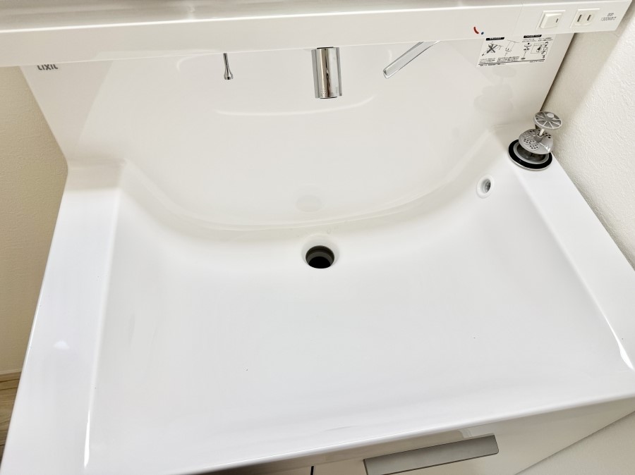 ���̑����� �ݔ����ׂ��������܂Ő􂢂₷���֗��ȃn���h�V�����[�t��