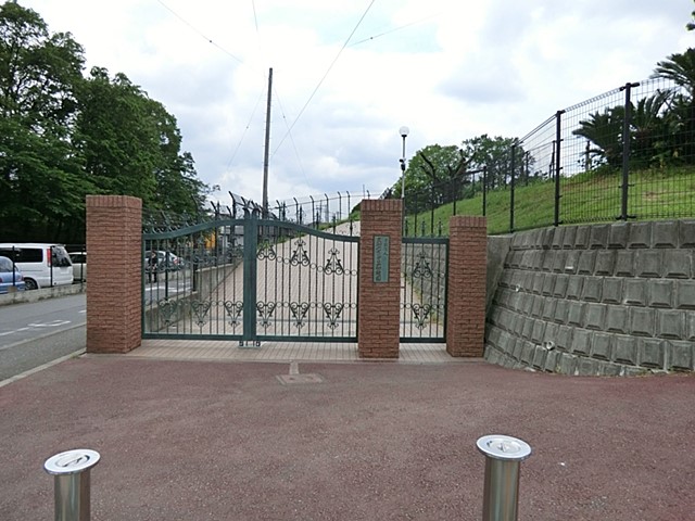 ���ӊ� �c�t���E�ۈ牀 700m ��a�݂ǂ肪�u�c�t��