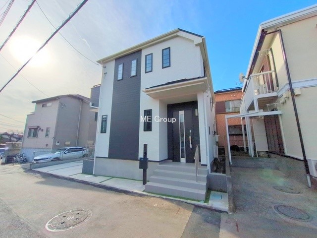 ���n�O�ώʐ^ �O��