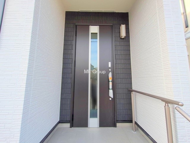 ���� �O��