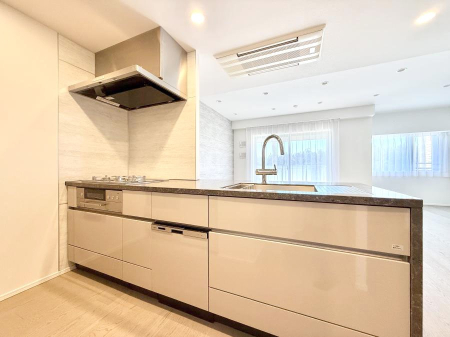 �L�b�`�� �������V���v���ŋ@�\�I�A�����g���₷���L�b�`��