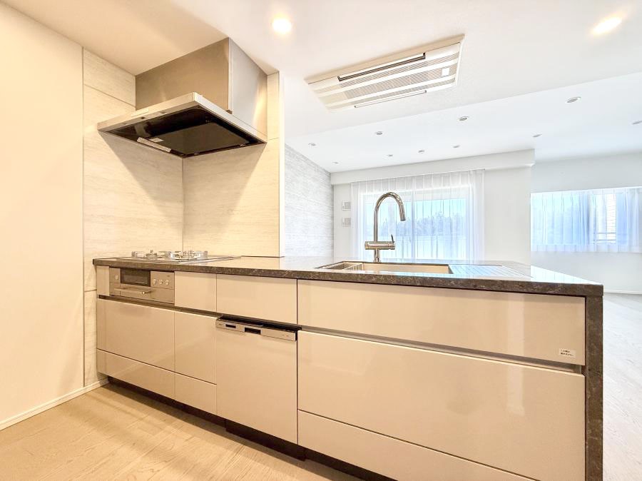 �L�b�`�� �������V���v���ŋ@�\�I�A�����g���₷���L�b�`��