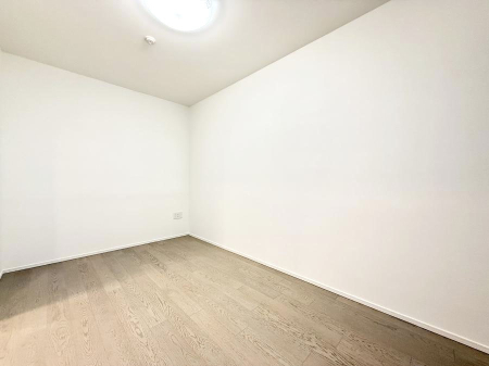 �q������ �������d����׋��̃X�y�[�X�Ɏg�����ƂŁA�W�����₷���Â��Ȋ��������܂�