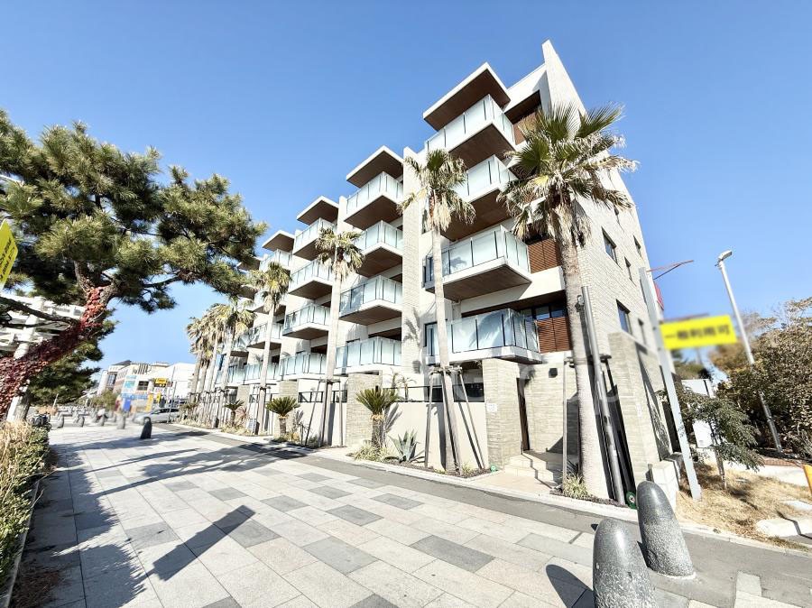 ���n�O�ώʐ^ �O�ρ���炵��L���ɂ���[�������d�l�ݔ��ŉ��K��