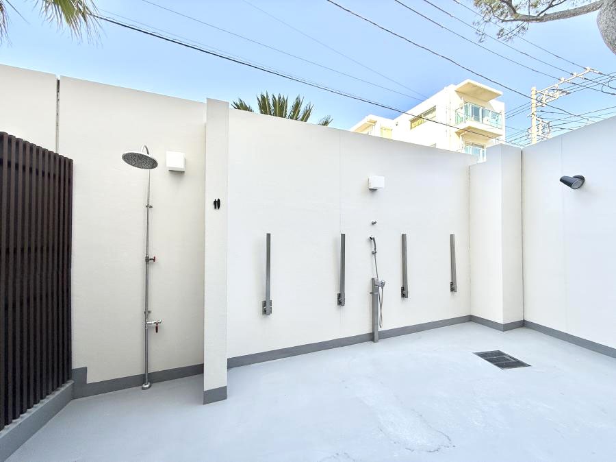 ���̑� �O�ρ��܂��͈�x������������