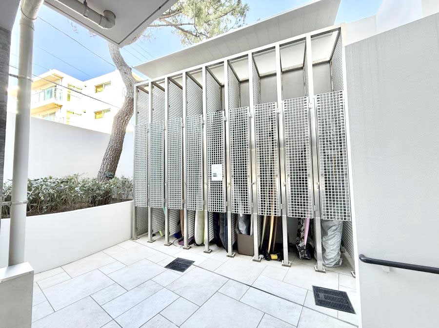 ���̑� �O�ρ��܂��͈�x������������