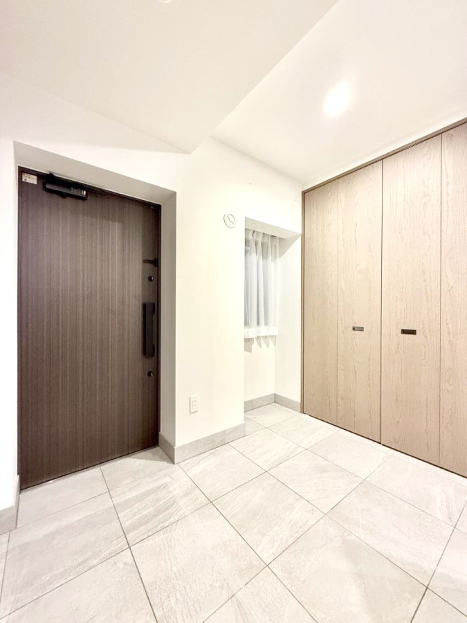 ���� ������ ��������n�܂����A�������萮��������