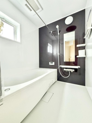 ���� �������Ƒ��݂�Ȃ��C�����悭�g����݌v�ł�