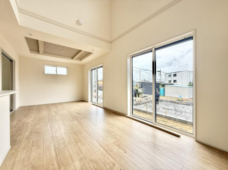 ���̑����� �������ӂƂ����u�ԂɍK����������A�S�n�悢�ꏊ