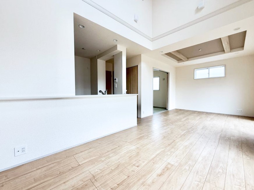 ���r���O ���������ƕ���������A�����b�N�X�ł�����