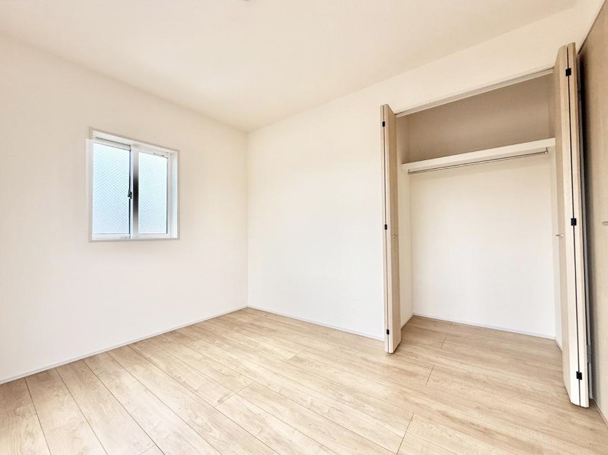 ���̑����� �������@�\�I�Ŏg���₷���������Ŗ��������K��