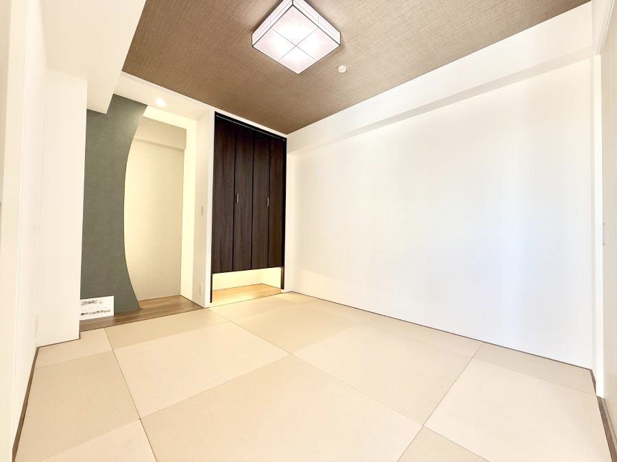 ���̑����� �������@�\�I�Ŏg���₷���������Ŗ��������K��