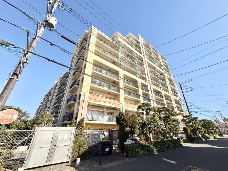 ���n�O�ώʐ^ �O�ρ���炵���ʂ�[�������ݔ��d�l����������Z�܂�