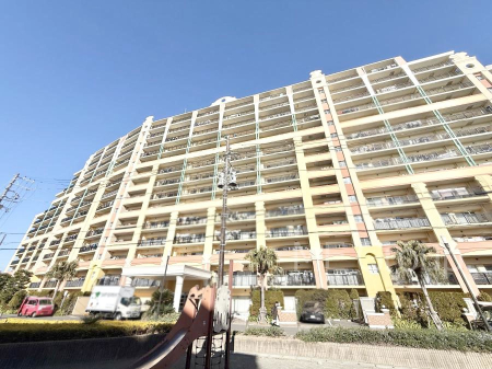 ���n�O�ώʐ^ �O�ρ���炵���ʂ�[�������ݔ��d�l����������Z�܂�