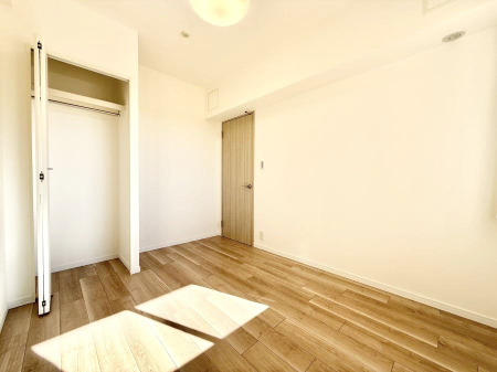 �q������ �������Ǐ��������[�g���[�N�Ȃǂ��܂��܂ȗp�r�ɑΉ��ł���_�������܂�