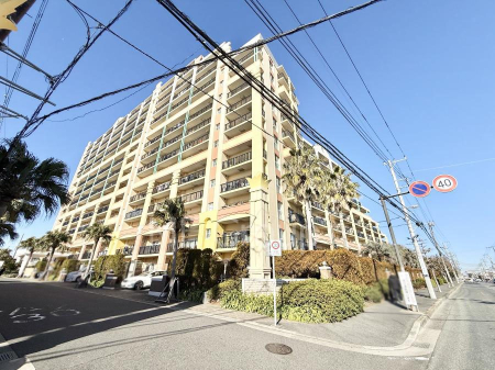 ���n�O�ώʐ^ �O�ρ��Ƒ��݂�Ȃ��Ί�ŉ߂�����A���S���̂���Z�܂�