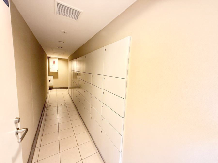 ���̑� �O��