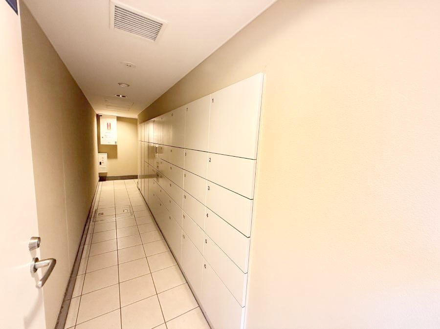 ���̑� �O��