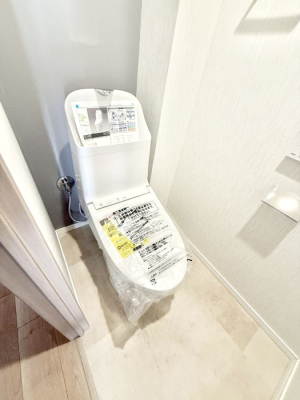 �g�C�� �����������g���ꏊ�����炱���A������������