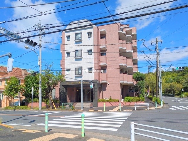 ���n�O�ώʐ^ �O�ρ��܂��͈�x������������