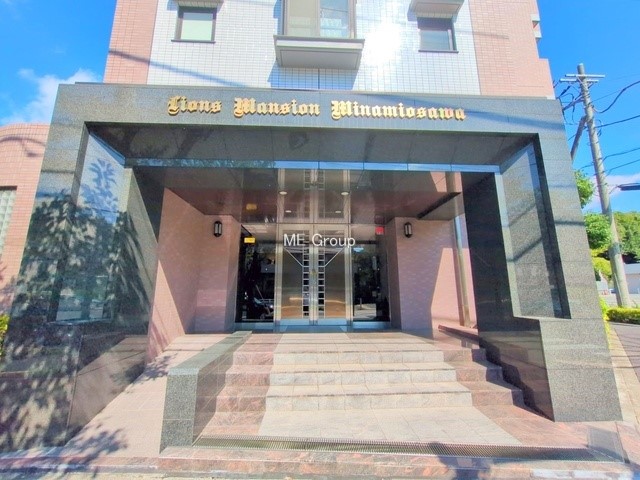 �G���g�����X �O�ρ��������������͋C�̃G���g�����X���Z�܂������������}���܂�