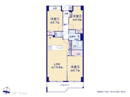  �}�ʂƈقȂ�ꍇ�͌�����D��