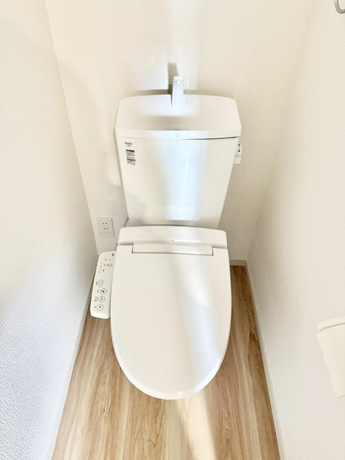 �g�C�� �����������g���ꏊ�����炱���A������������