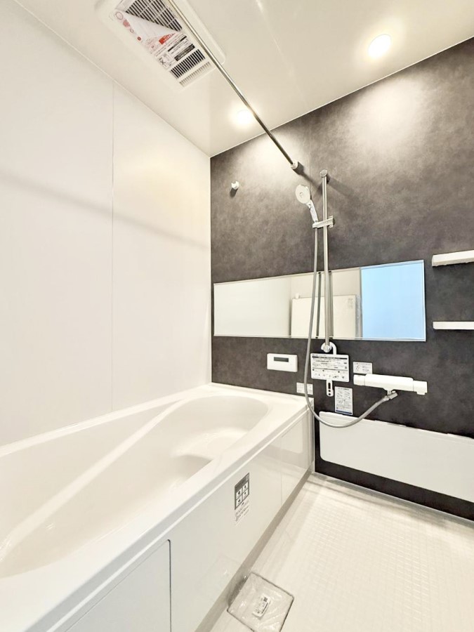 ���� �������Ƒ��݂�Ȃ��C�����悭�g����݌v�ł�