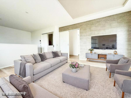 ���r���O ���������났�������ĂȂ���������_��ȃ��r���O���Ƌ��CG�ł�  