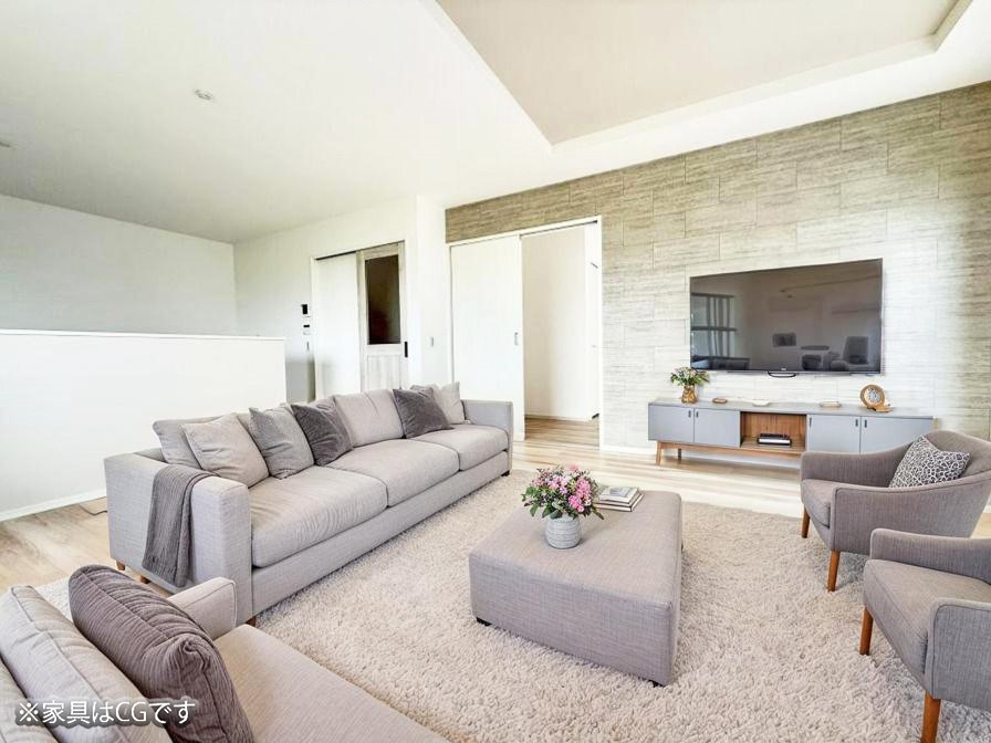 ���r���O ���������났�������ĂȂ���������_��ȃ��r���O���Ƌ��CG�ł�  