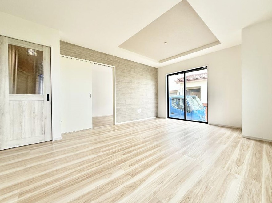 ���̑����� ���������ƕ���������A�����b�N�X�ł�����