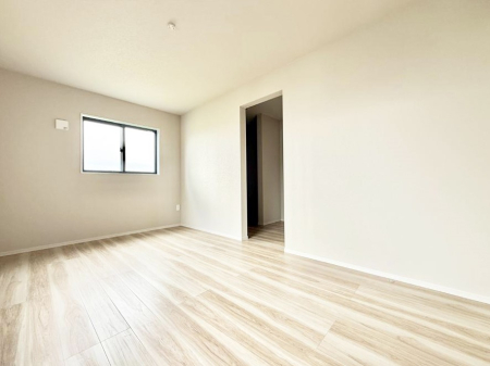 ���̑����� �������ǂ��ɂȂɂ�u�����y���݂Ȏ����̂�����