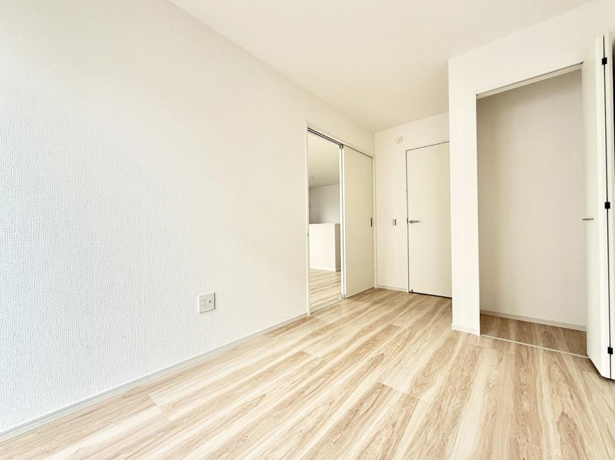 �Q�� �������傫�Ȏ��[�͏�����܂���