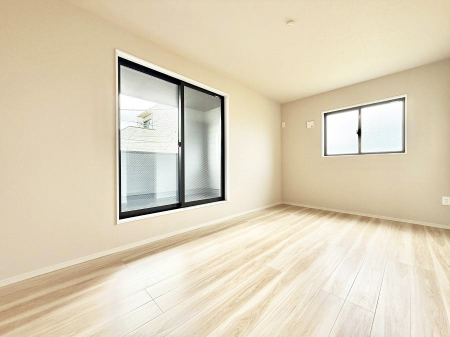 ���̑����� �������@�\�I�Ŏg���₷���������Ŗ��������K��