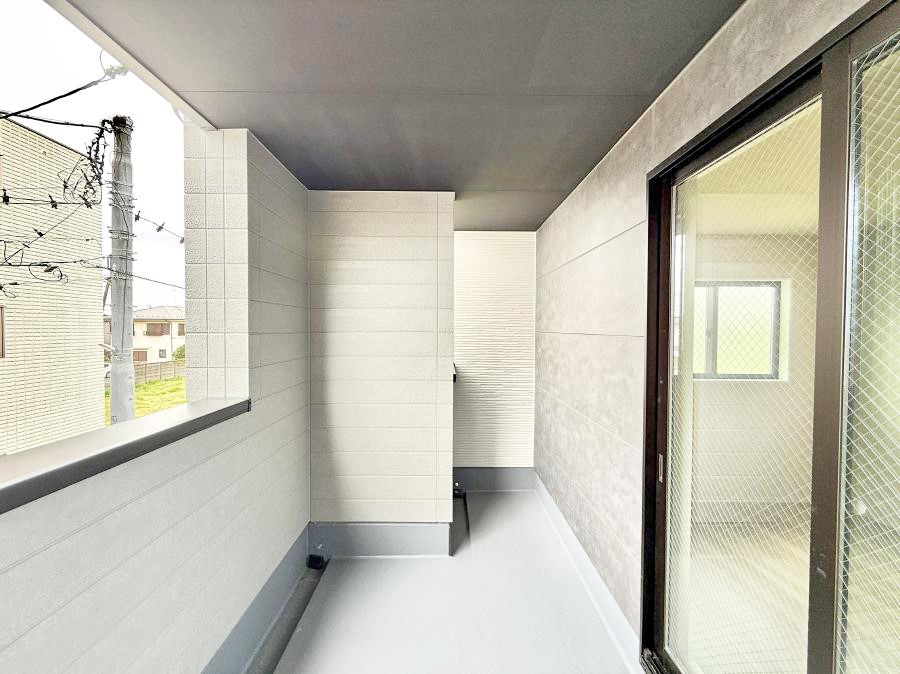 �o���R�j�[ �������}�ȉJ�ł����S�I�J�V���������󕨂�������l�C�̃C���i�[�o���R�j�[�I