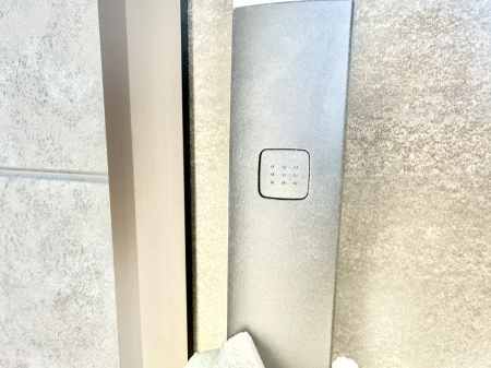 ���̑����� �ݔ����������o�����ɕ֗��ɑ���ł��ĉ��K