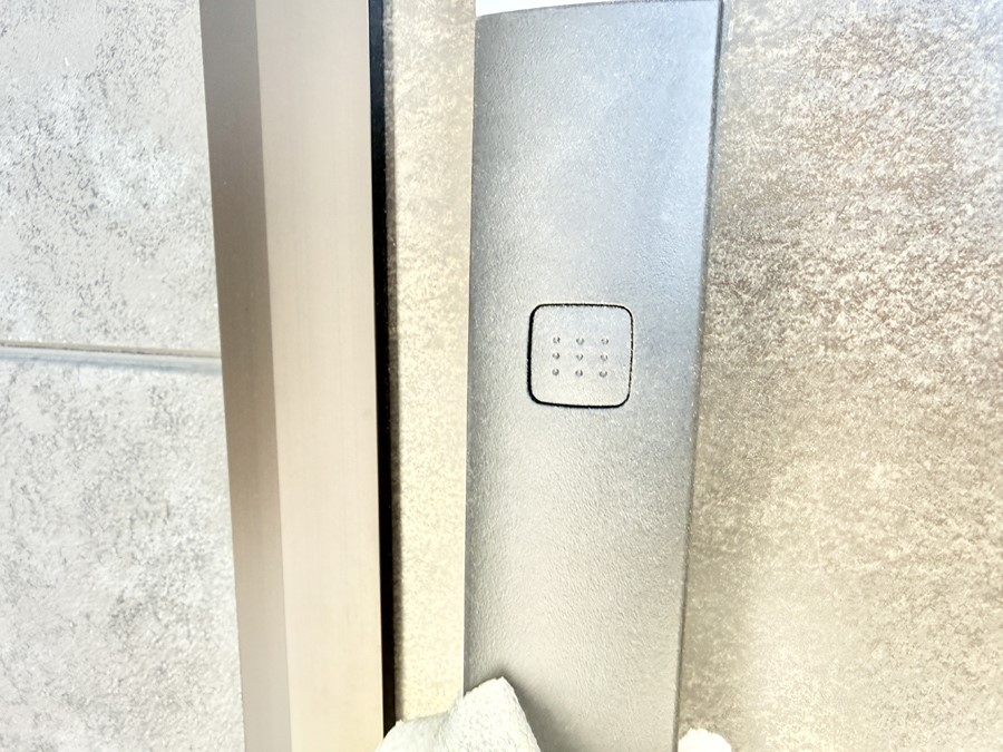 ���̑����� �ݔ����������o�����ɕ֗��ɑ���ł��ĉ��K