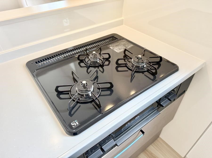 ���̑����� �ݔ�����x�ɑ����̗������ł��֗��Ō����I