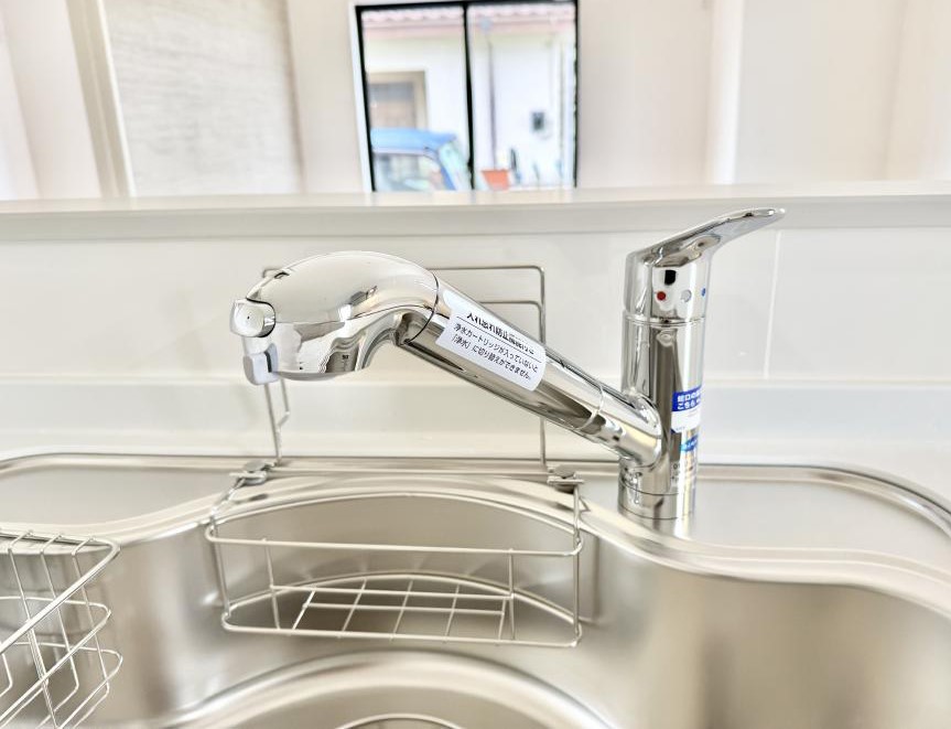 ���̑����� �ݔ����������o�����ɕ֗��ɑ���ł��ĉ��K