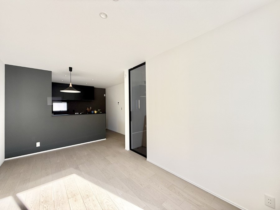 ���r���O ���������났�ƏΊ炪�W�܂�A�S���܂郊�r���O