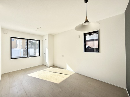 ���̑����� ���������C�Ȃ���������ʂɂ���A�����̋��