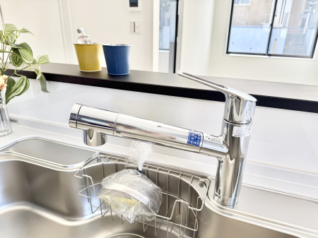 ���̑����� �ݔ��������ł�������������y�ɋ������Ă���܂�